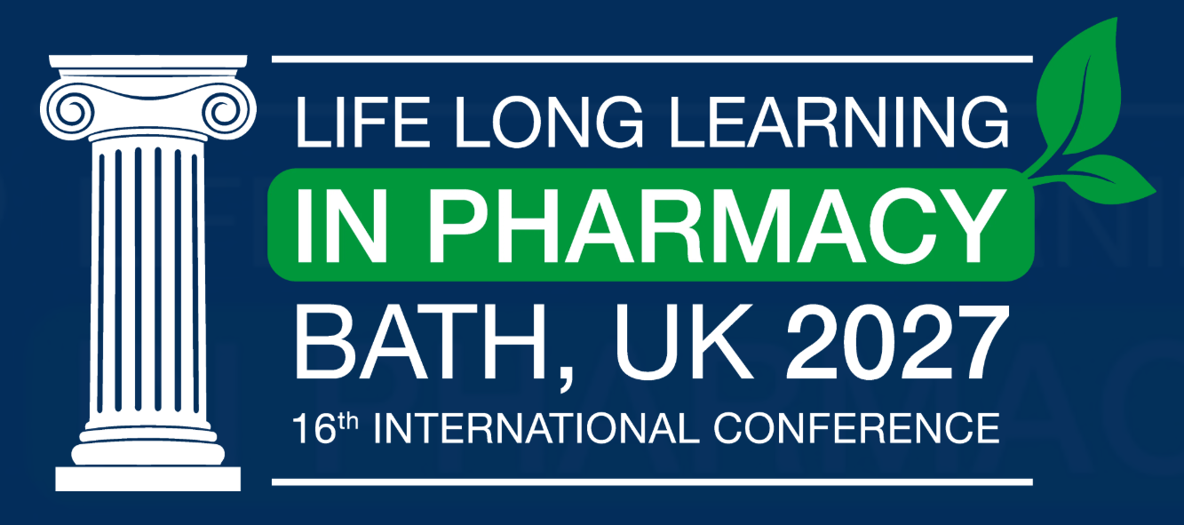 lllpharm 2027